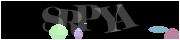 Защита от автоматических сообщений