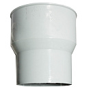 Адаптер  переходной ПП  100/150-110/160 с доставкой в Челябинск