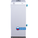 Котел напольный газовый РГА 11 хChange SG АОГВ (11,6 кВт, автоматика САБК) с доставкой в Челябинск