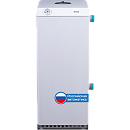 Котел напольный газовый РГА 17 хChange SG АОГВ (17,4 кВт, автоматика САБК) с доставкой в Челябинск
