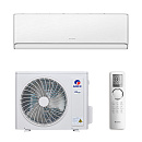Сплит-система GREE AIRY INVERTER R32 GWH09AVCXB-K6DNA1B(white) с доставкой в Челябинск