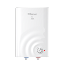 Водонагреватель THERMEX DAY 10 O  (над мойкой) с доставкой в Челябинск